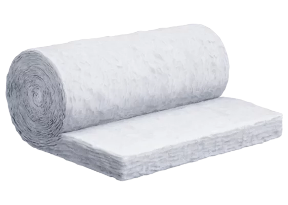 Утеплитель URSA PureOne 37 RN 100 мм-2 Утеплитель URSA PureOne 37 RN 100 мм-2