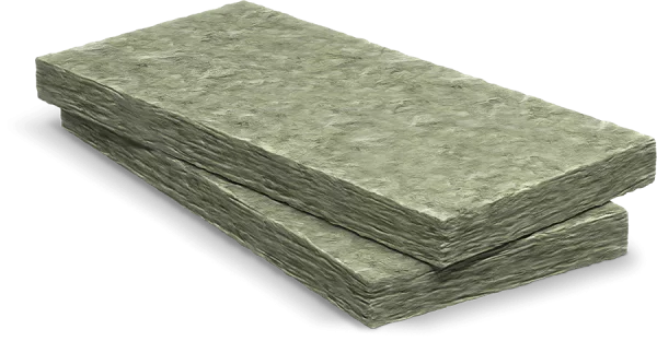 Утеплитель URSA Terra 37 PN 50 мм-2 Утеплитель URSA Terra 37 PN 50 мм-2