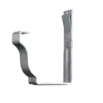 Держатель желоба 120х86 БЮДЖЕТ Держатель желоба 120х86 БЮДЖЕТ