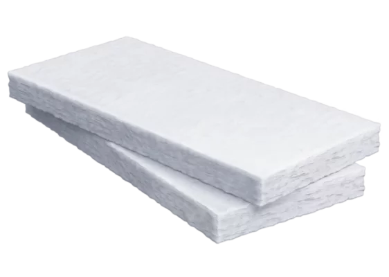 Утеплитель URSA PureOne 34 PN 50 мм-2 Утеплитель URSA PureOne 34 PN 50 мм-2