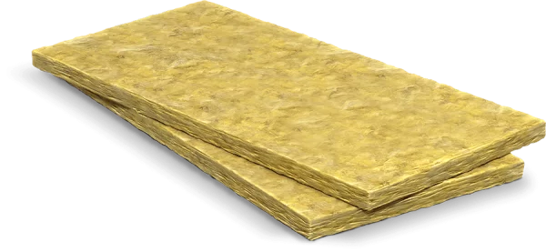 Утеплитель URSA GEO П-15 100 мм-2 Утеплитель URSA GEO П-15 100 мм-2