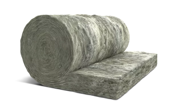 Утеплитель URSA Terra 35 QN Скатная крыша 150 мм-2 Утеплитель URSA Terra 35 QN Скатная крыша 150 мм-2