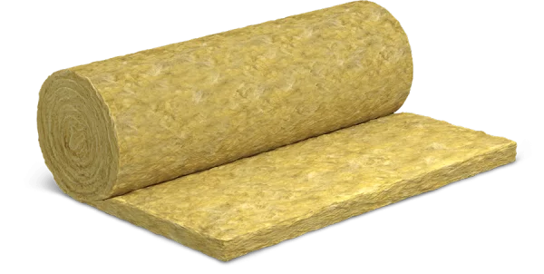 Утеплитель URSA GEO М-11 100 мм-2 Утеплитель URSA GEO М-11 100 мм-2