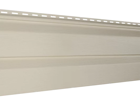 Сайдинг Ю-Пласт Корабельная доска Ванильная-1 Сайдинг Ю-Пласт Корабельная доска Ванильная-1