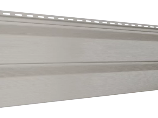 Сайдинг Ю-Пласт Корабельная доска Бежевый-1 Сайдинг Ю-Пласт Корабельная доска Бежевый-1