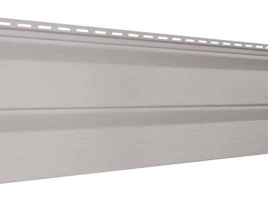 Сайдинг Ю-Пласт Корабельная доска Розовый-1 Сайдинг Ю-Пласт Корабельная доска Розовый-1