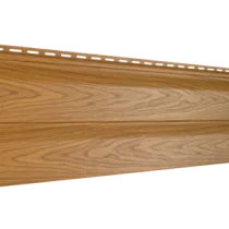 Сайдинг U-plast Timberblock Пихта Кавказская