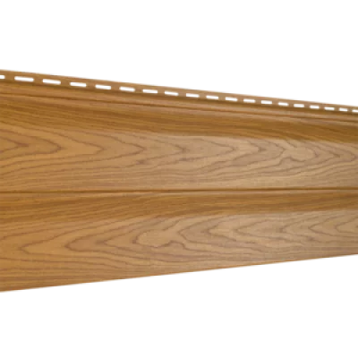 Сайдинг U-plast Timberblock Пихта Кавказская-1 Сайдинг U-plast Timberblock Пихта Кавказская-1