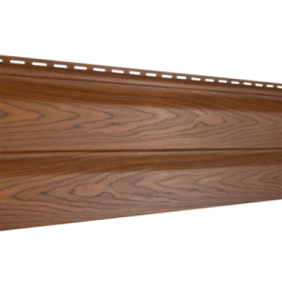 Сайдинг U-plast Timberblock Пихта Камчатская-1 Сайдинг U-plast Timberblock Пихта Камчатская-1