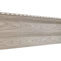 Сайдинг U-plast Timberblock Пихта Сахалинская