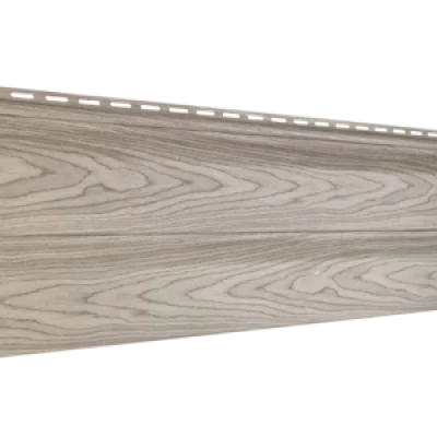 Сайдинг U-plast Timberblock Пихта Сахалинская-1 Сайдинг U-plast Timberblock Пихта Сахалинская-1