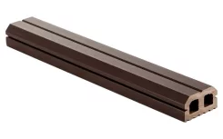 Лага несущая CM Decking 2000х50х28 мм