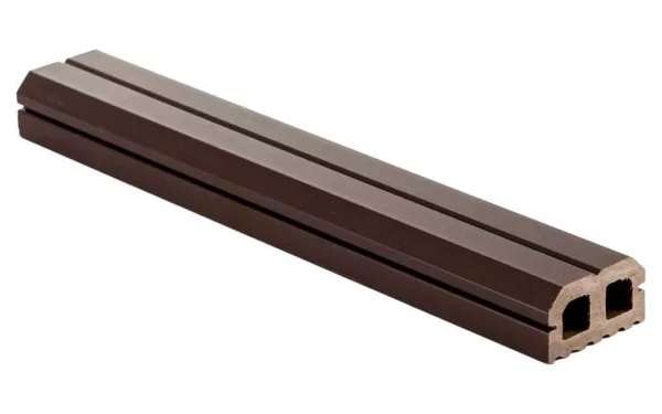 Лага несущая CM Decking 2000х50х28 мм Лага несущая CM Decking 2000х50х28 мм