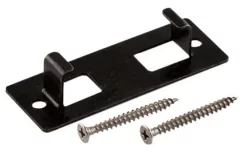 Набор скоб для лаг CM Decking PRO НС