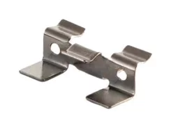 Монтажный набор CM Decking НС