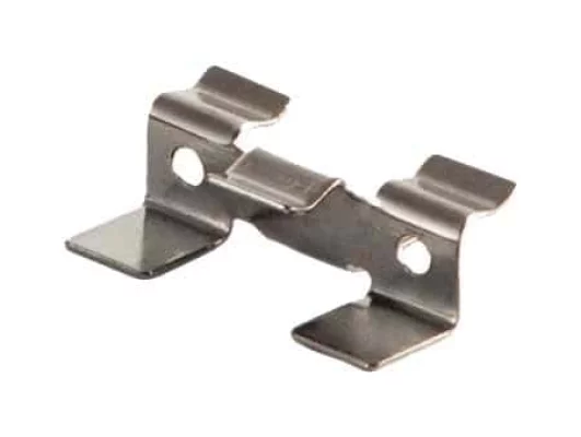 Монтажный набор CM Decking НС Монтажный набор CM Decking НС