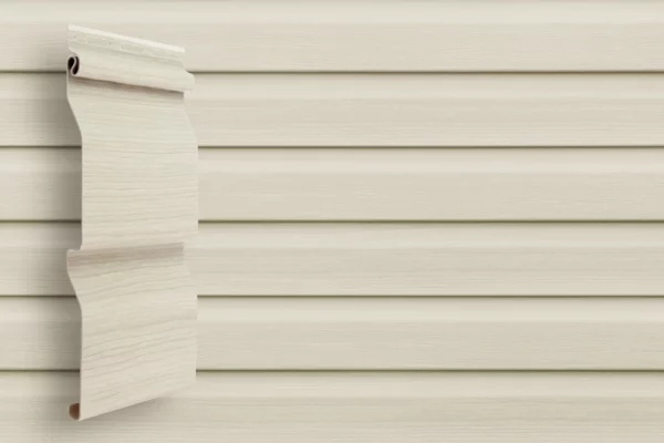 Сайдинг GL Amerika D4.4 TUNDRA Береза Сайдинг GL Amerika D4.4 TUNDRA Береза