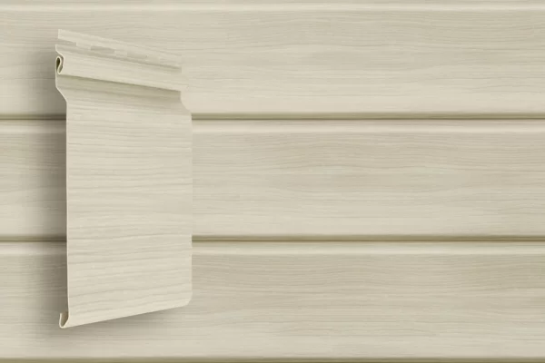 Сайдинг GL Natural-Брус S7 TUNDRA Береза-1 Сайдинг GL Natural-Брус S7 TUNDRA Береза-1