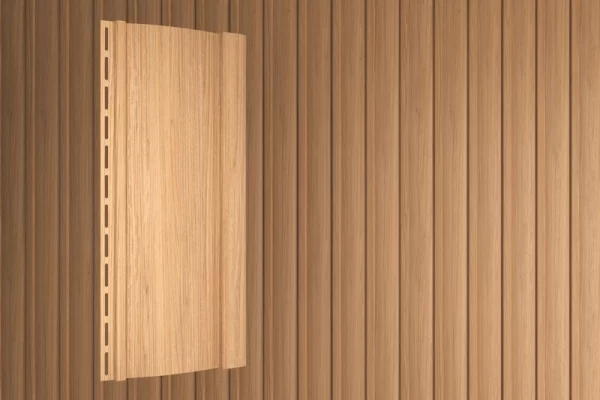 Сайдинг GL Amerika S6.3 TUNDRA Клен-1 Сайдинг GL Amerika S6.3 TUNDRA Клен-1