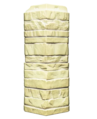 Угол Docke LUX ROCKY Кешью 400 мм Угол Docke LUX ROCKY Кешью 400 мм