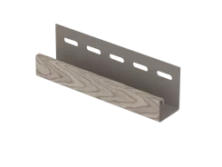 J-Планка Ю-пласт Пихта Сахалинская 3050 мм