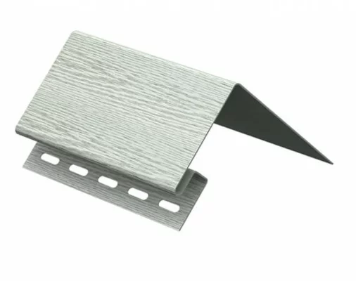 Околооконная планка Ю-пласт Ясень прованс зеленый 3050 мм Околооконная планка Ю-пласт Ясень прованс зеленый 3050 мм