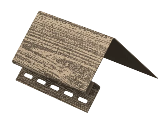 Околооконная планка Ю-пласт Альпийская ель 3050 мм Околооконная планка Ю-пласт Альпийская ель 3050 мм