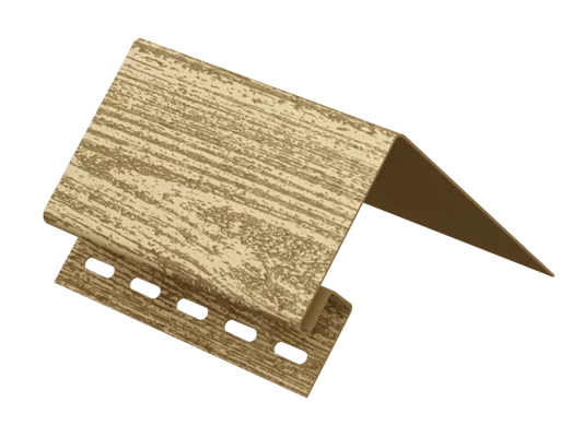 Околооконная планка Ю-пласт Балтийская ель 3050 мм Околооконная планка Ю-пласт Балтийская ель 3050 мм