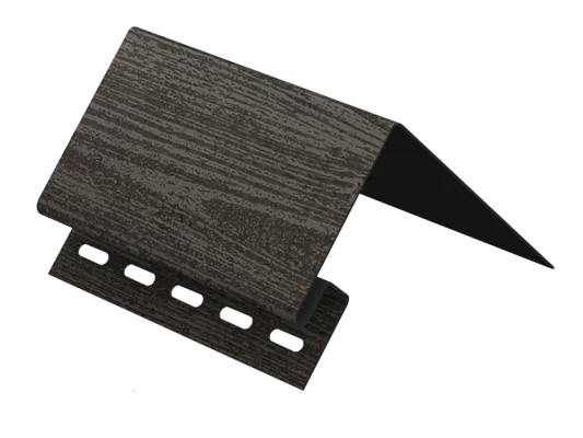 Околооконная планка Ю-пласт Ирландская ель 3050 мм Околооконная планка Ю-пласт Ирландская ель 3050 мм