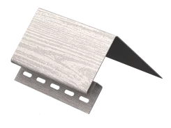 Околооконная планка Ю-пласт Скандинавская ель 3050 мм