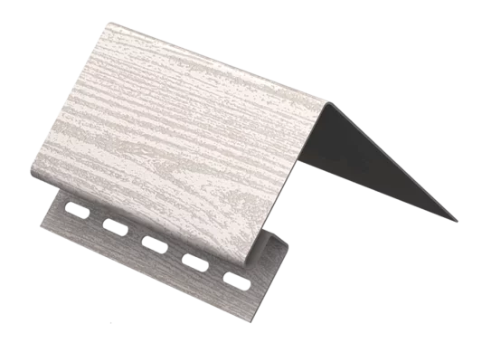 Околооконная планка Ю-пласт Скандинавская ель 3050 мм Околооконная планка Ю-пласт Скандинавская ель 3050 мм