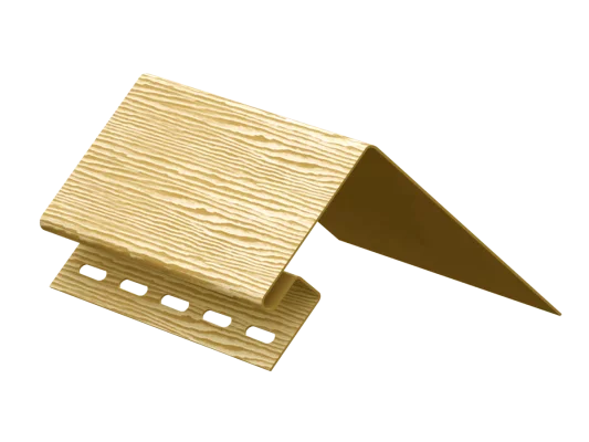 Околооконная планка Ю-пласт Дуб золотой 3050 мм Околооконная планка Ю-пласт Дуб золотой 3050 мм