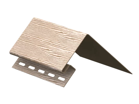 Околооконная планка Ю-пласт Дуб натуральный 3050 мм Околооконная планка Ю-пласт Дуб натуральный 3050 мм