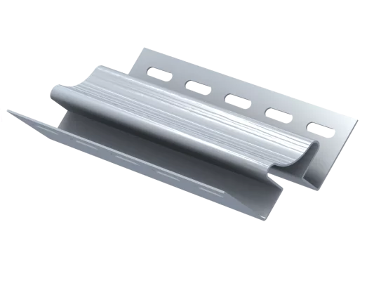 Внутренний угол Ю-пласт голубой 3050 мм Внутренний угол Ю-пласт голубой 3050 мм