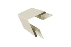 Внешний угол GL TUNDRA Береза 3 м