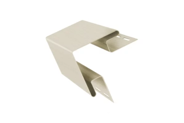 Внешний угол GL TUNDRA Береза 3 м Внешний угол GL TUNDRA Береза 3 м