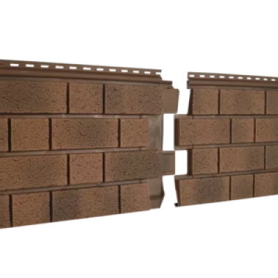 Цокольный сайдинг Стоун-Хаус S-Lock Балтик Магма Цокольный сайдинг Стоун-Хаус S-Lock Балтик Магма