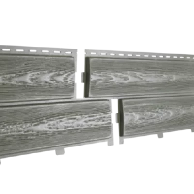 Фасадные панели Hokla Color Ирландский мох 2000 х 250 мм Фасадные панели Hokla Color Ирландский мох 2000 х 250 мм