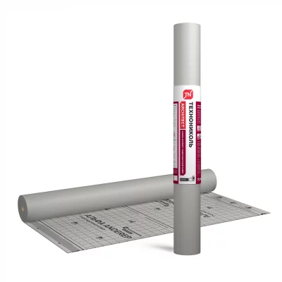 Подкладочный ковер ANDEREP АЛЬФА Подкладочный ковер ANDEREP АЛЬФА