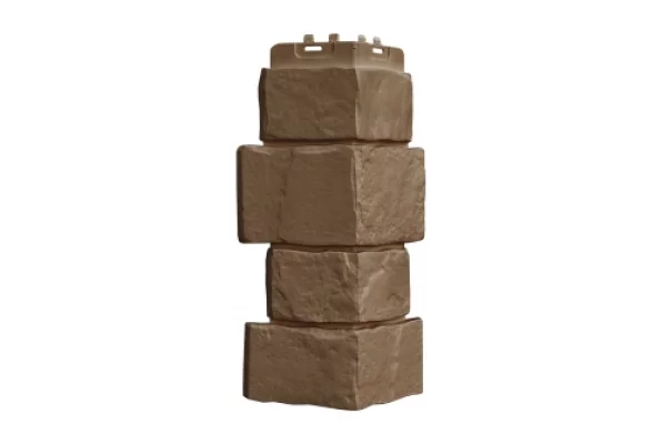 Угол GL Крупный камень Глина Угол GL Крупный камень Глина