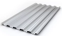 Профилированный лист НС-35x1000-A (ОЦ-01-БЦ-0,7)