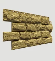 Панель Docke DUFOUR Виллар