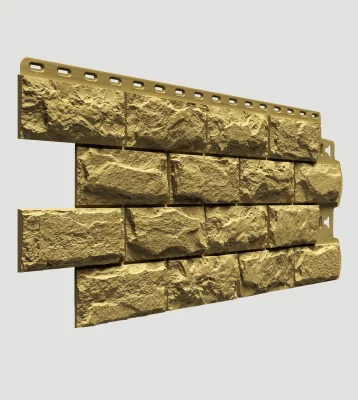 Панель Docke DUFOUR Виллар Панель Docke DUFOUR Виллар