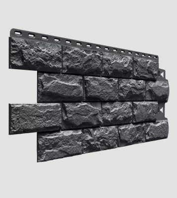 Панель Docke DUFOUR Давос Панель Docke DUFOUR Давос