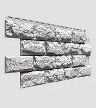 Панель Docke DUFOUR Зёльден