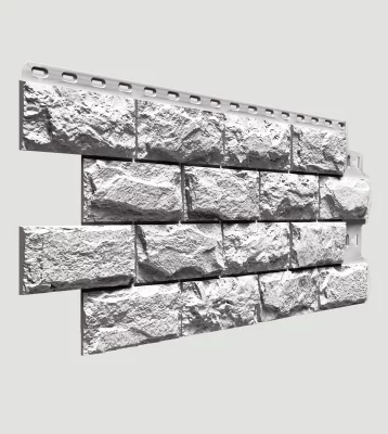 Панель Docke DUFOUR Зёльден Панель Docke DUFOUR Зёльден