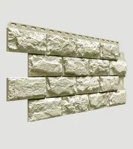 Панель Docke DUFOUR Инсбрук