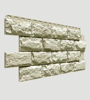 Панель Docke DUFOUR Инсбрук Панель Docke DUFOUR Инсбрук