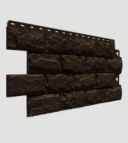 Панель Docke DUFOUR Ишгль