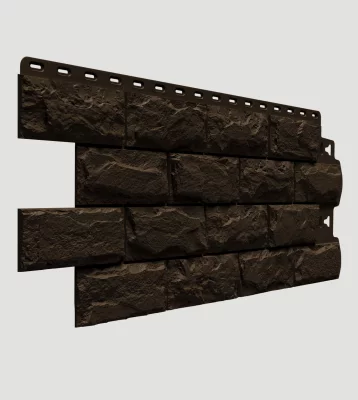 Панель Docke DUFOUR Ишгль Панель Docke DUFOUR Ишгль